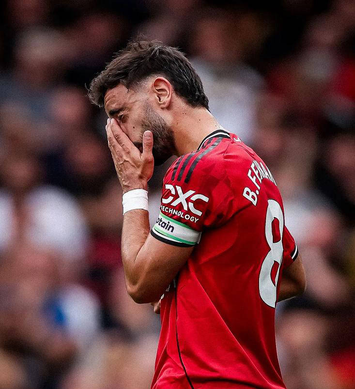 nba总决赛勇士vs骑士-问鼎官网入口