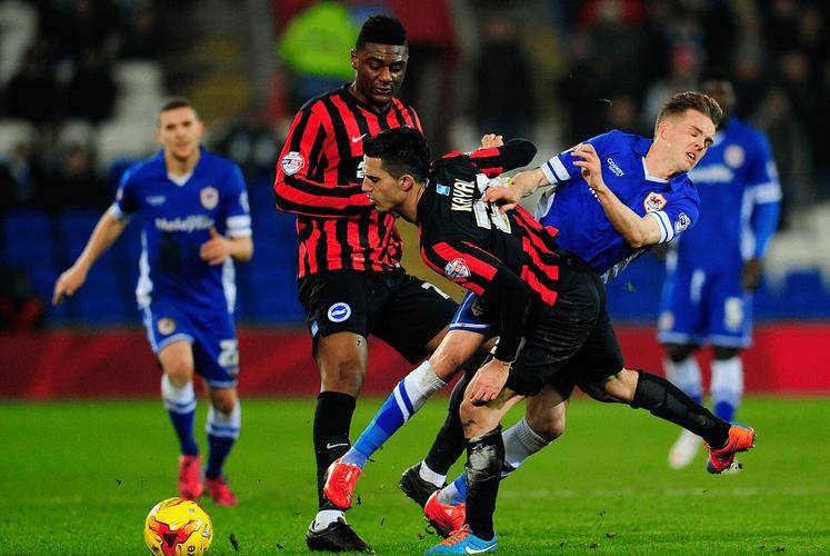 NBA总决赛窗口期再迎强敌，阿贾克斯内部沟通，主帅态度——震撼外界，阵容厚度经受考验 -问鼎官网入口