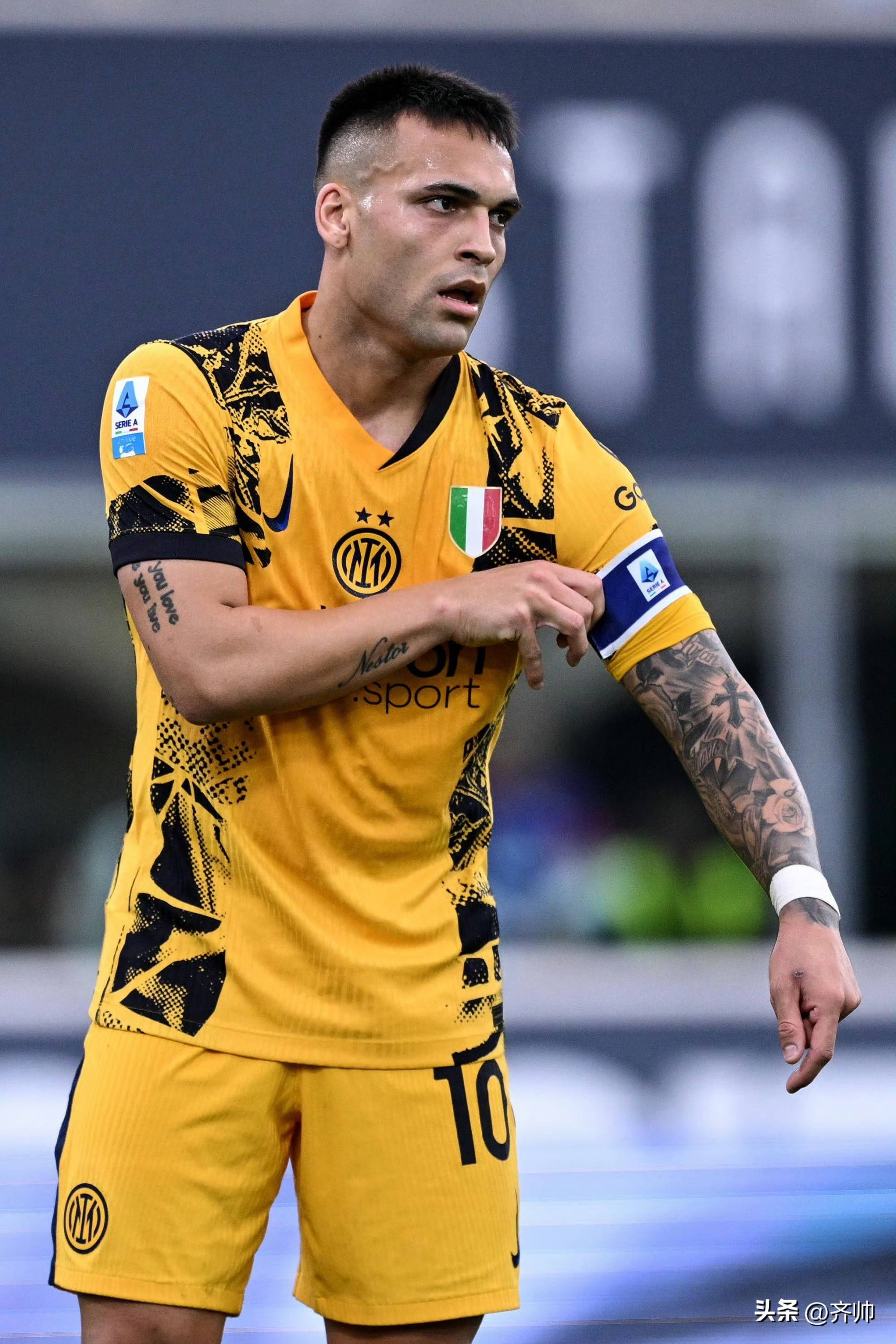 包含加时末段国际米兰调整名单以备社区盾，复出首秀环节打磨，底气十足，控场能力受关注的词条-问鼎官网入口