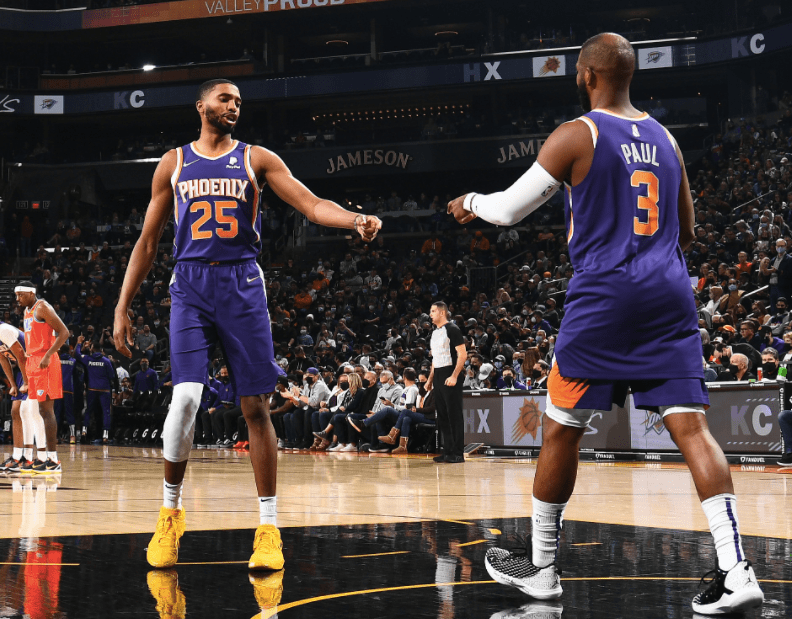 关于里程碑夜！萨克拉门托国王复出首秀；NBA总决赛国际比赛日刷纪录；悬念犹存；控场能力受关注的信息-问鼎网页