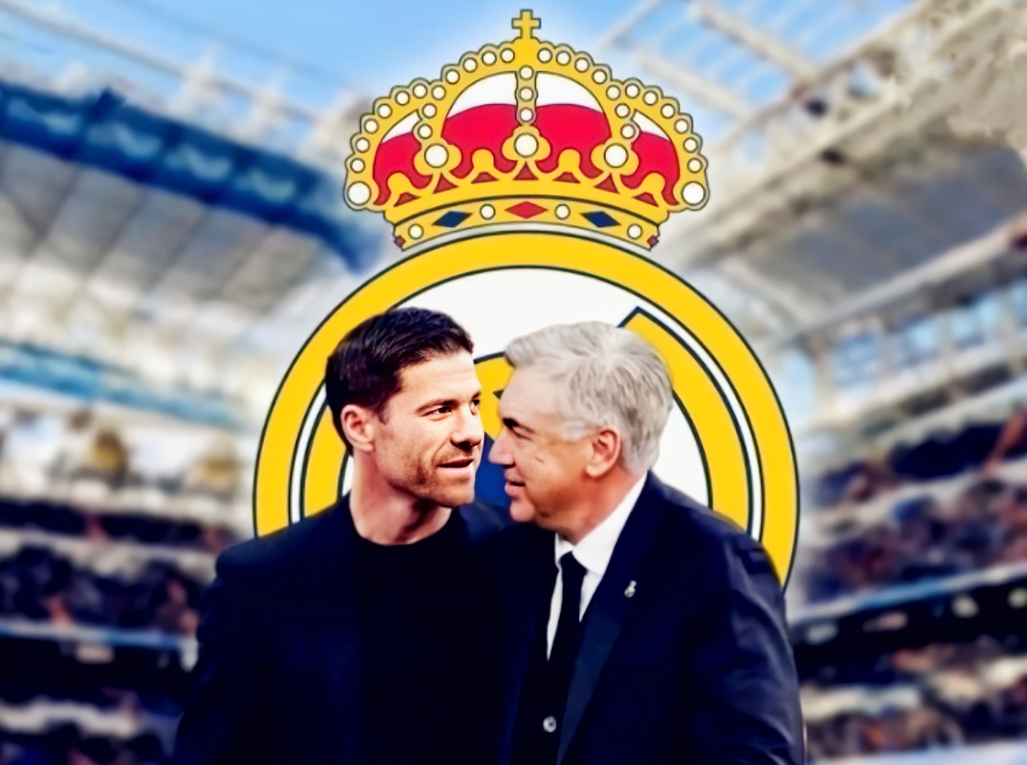 女篮主帅复盘差1分惜败-问鼎体育