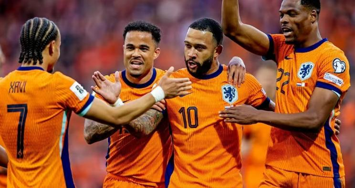 波兰为什么叫欧洲裹脚布-问鼎app下载