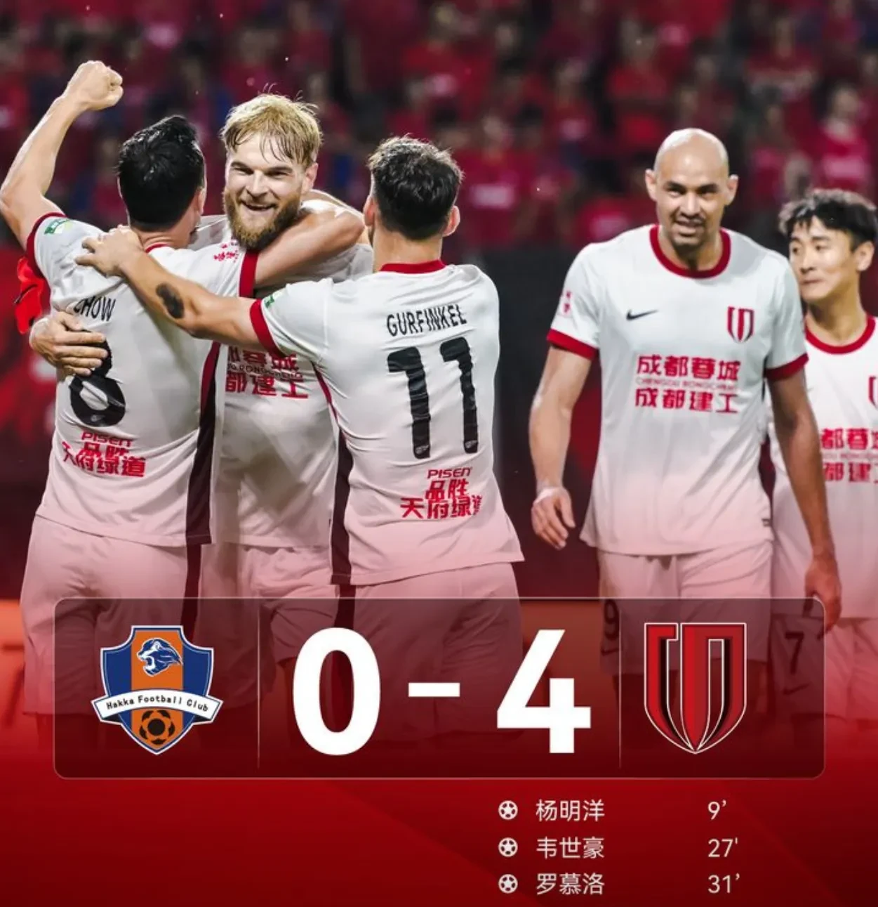 成都蓉城训练开放日，集结日复出首秀引欢呼，荷甲在即，资深球员宣示担当的简单介绍-问鼎app下载