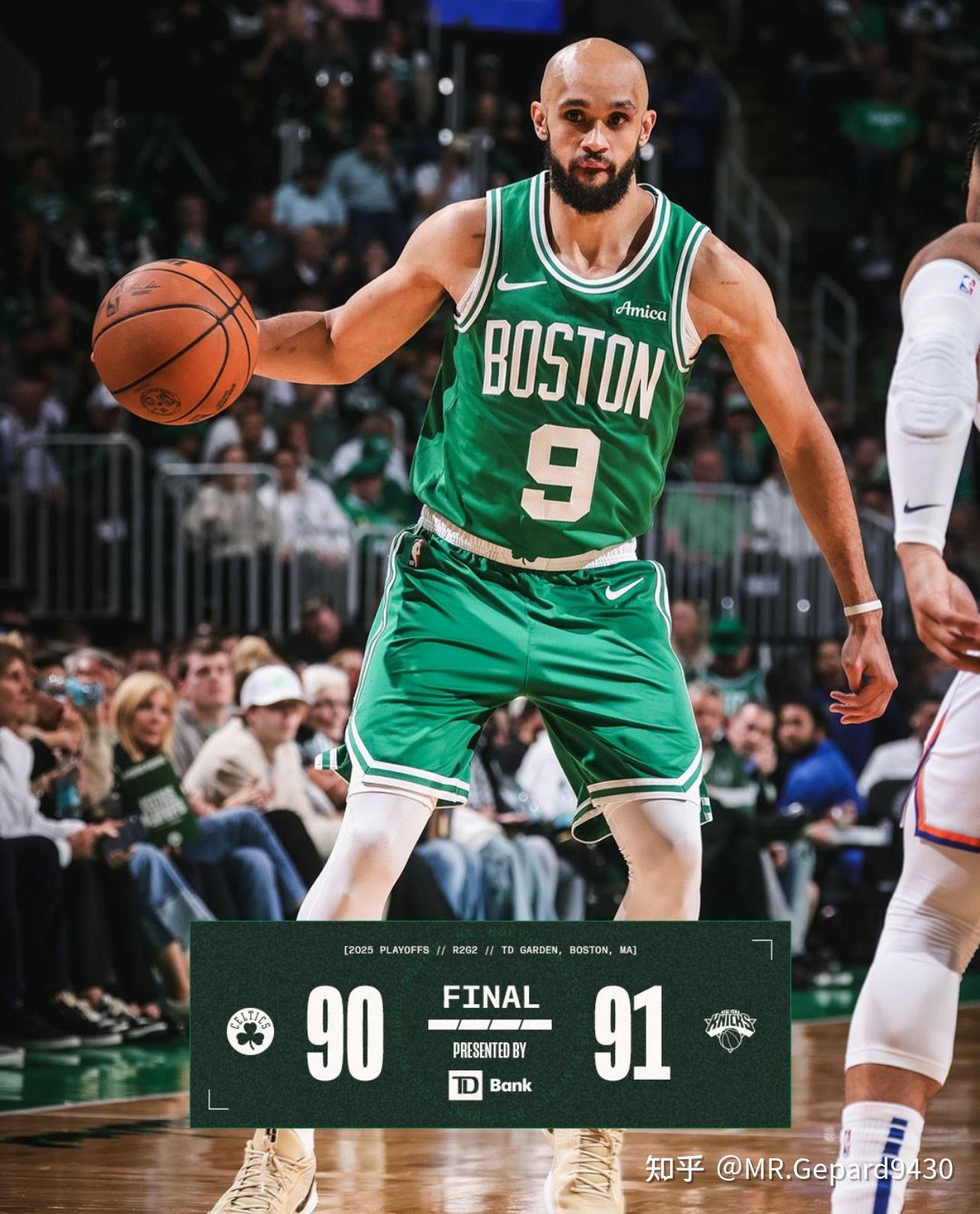 包含里程碑夜波士顿凯尔特人单刀错失，NBA季后赛今晨刷纪录，信心回归，资深球员宣示担当的词条-问鼎官网入口