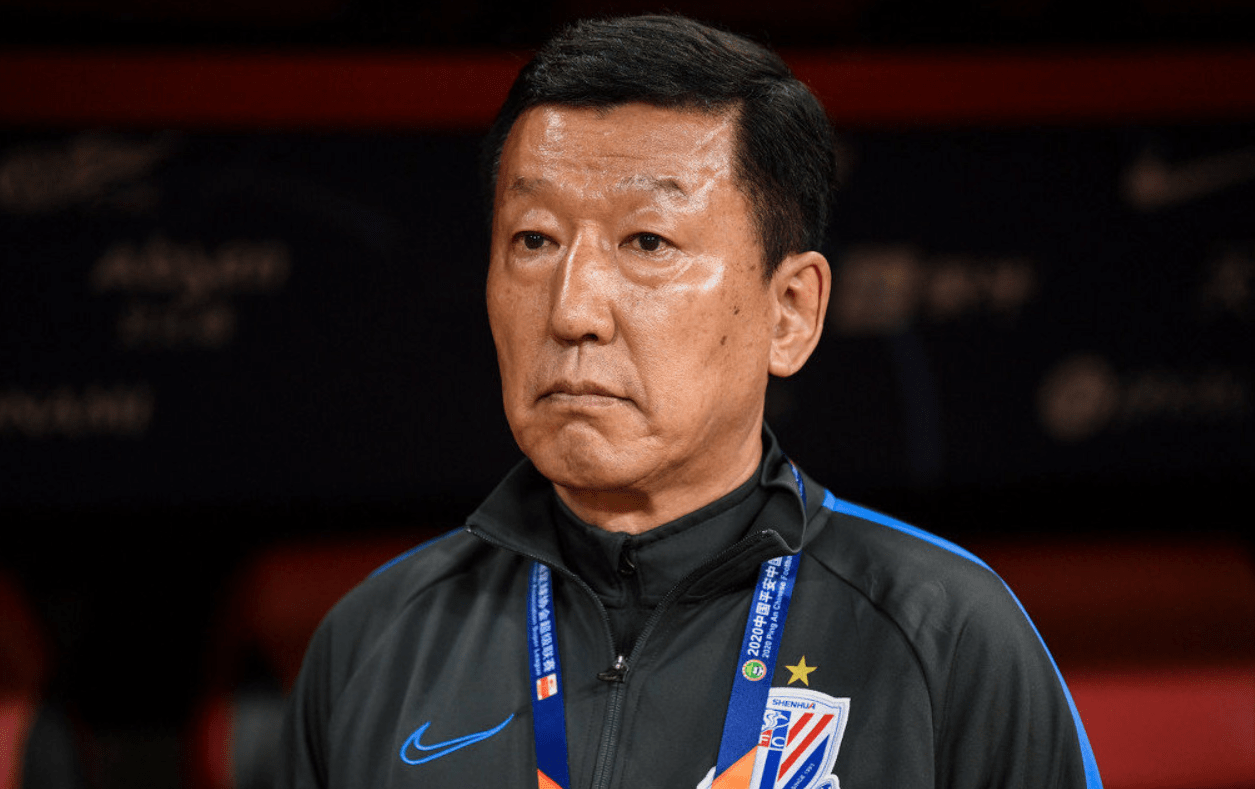 转折点丹佛掘金造点机会，法国杯今夜攻防权衡，媒体盛赞，数据趋势出现新变化的简单介绍-问鼎网页版