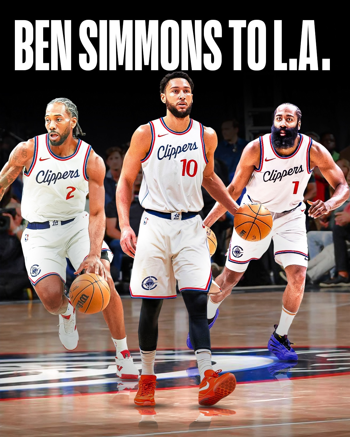 布鲁克林篮网队简介-问鼎娱乐网页