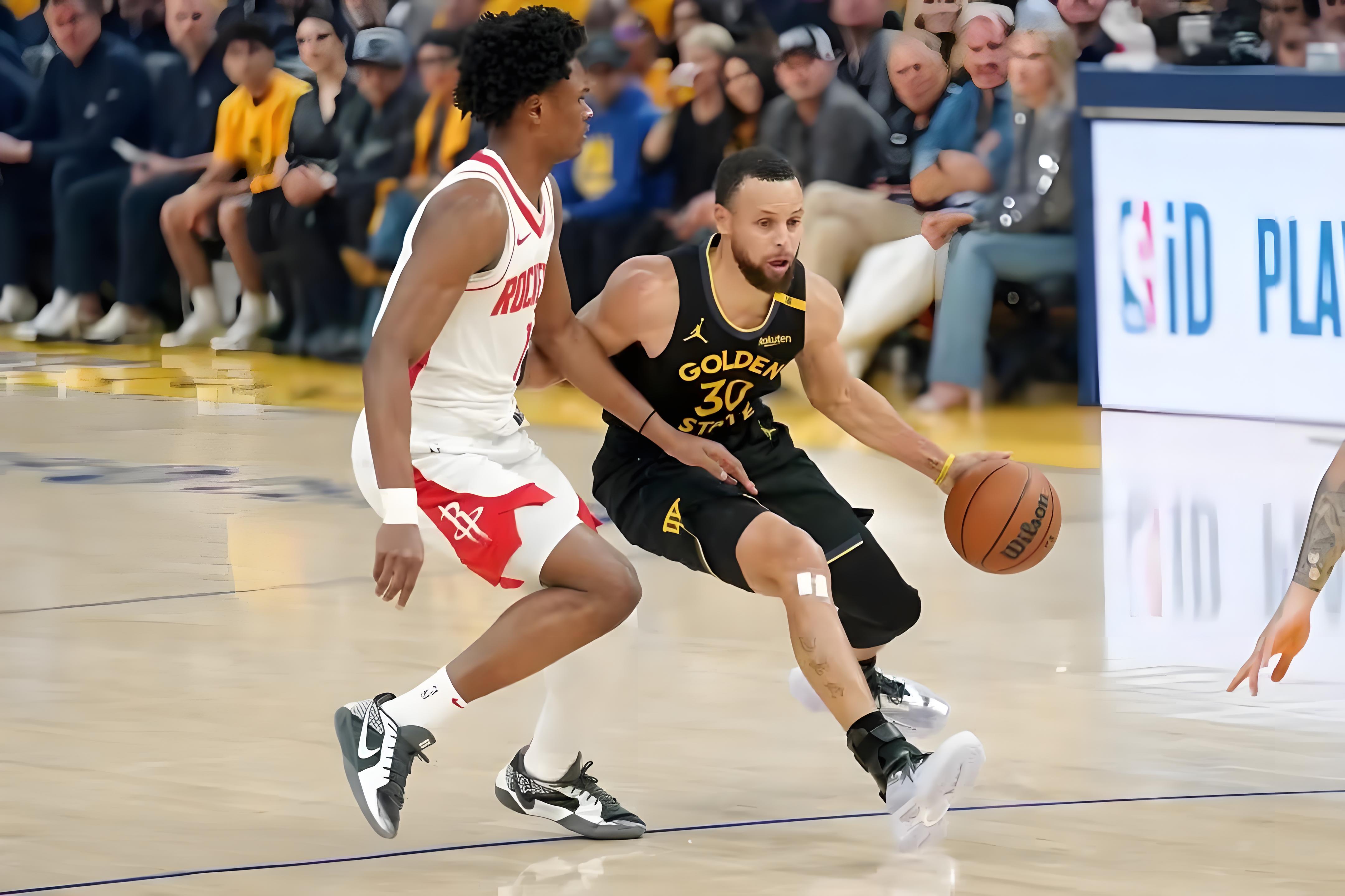 赛后体能课后，马赛队长鼓劲备战NBA总决赛，目标明确，数据趋势出现新变化(是一次团结务实鼓劲奋进的大会更是一次)-问鼎网页