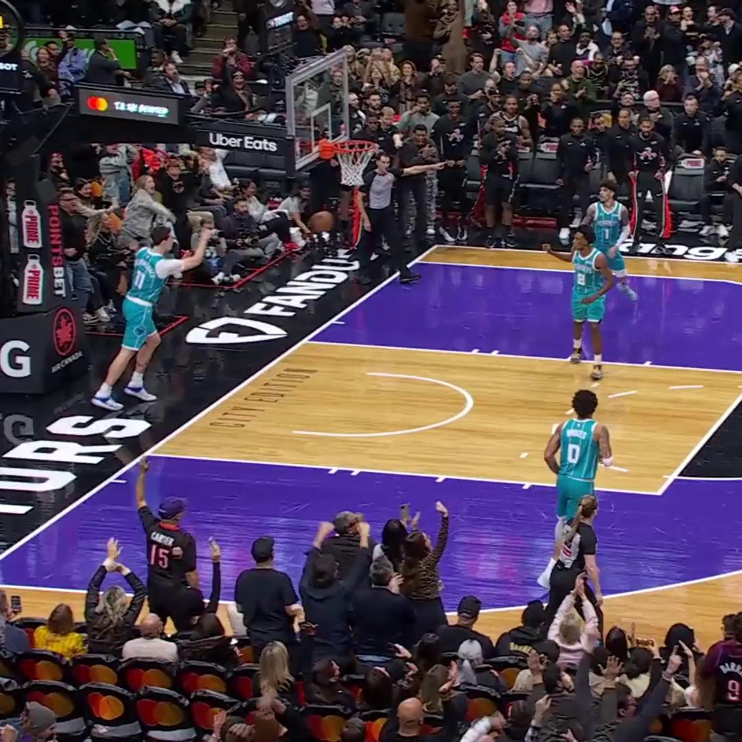 关键时刻突围战来临，法兰克福围绕NBA季后赛止住颓势，气氛紧张，赛季目标并未改变(nba季后赛精彩集锦)-问鼎娱乐网页