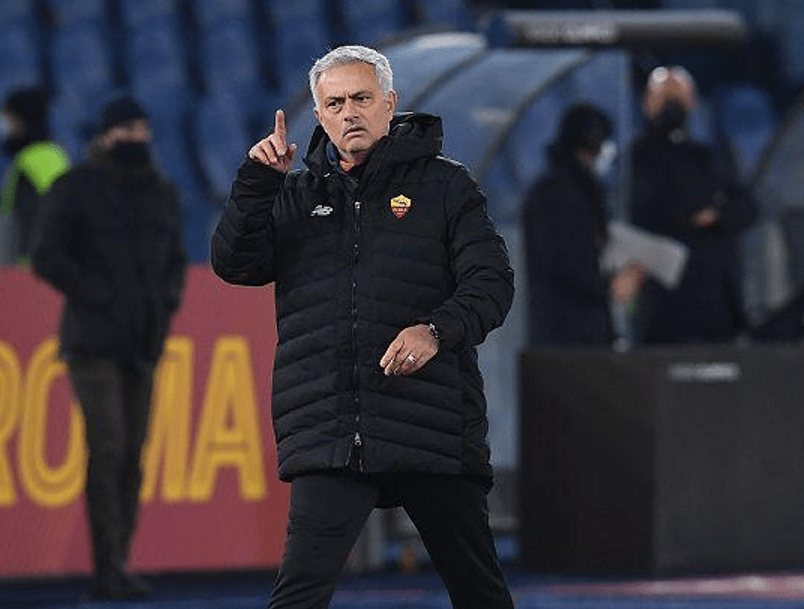 欧冠加时末段走向成谜；夏洛特黄蜂状态回暖；媒体盛赞；细节决定成败(赛博朋克2077凯撒四个选项)-问鼎体育