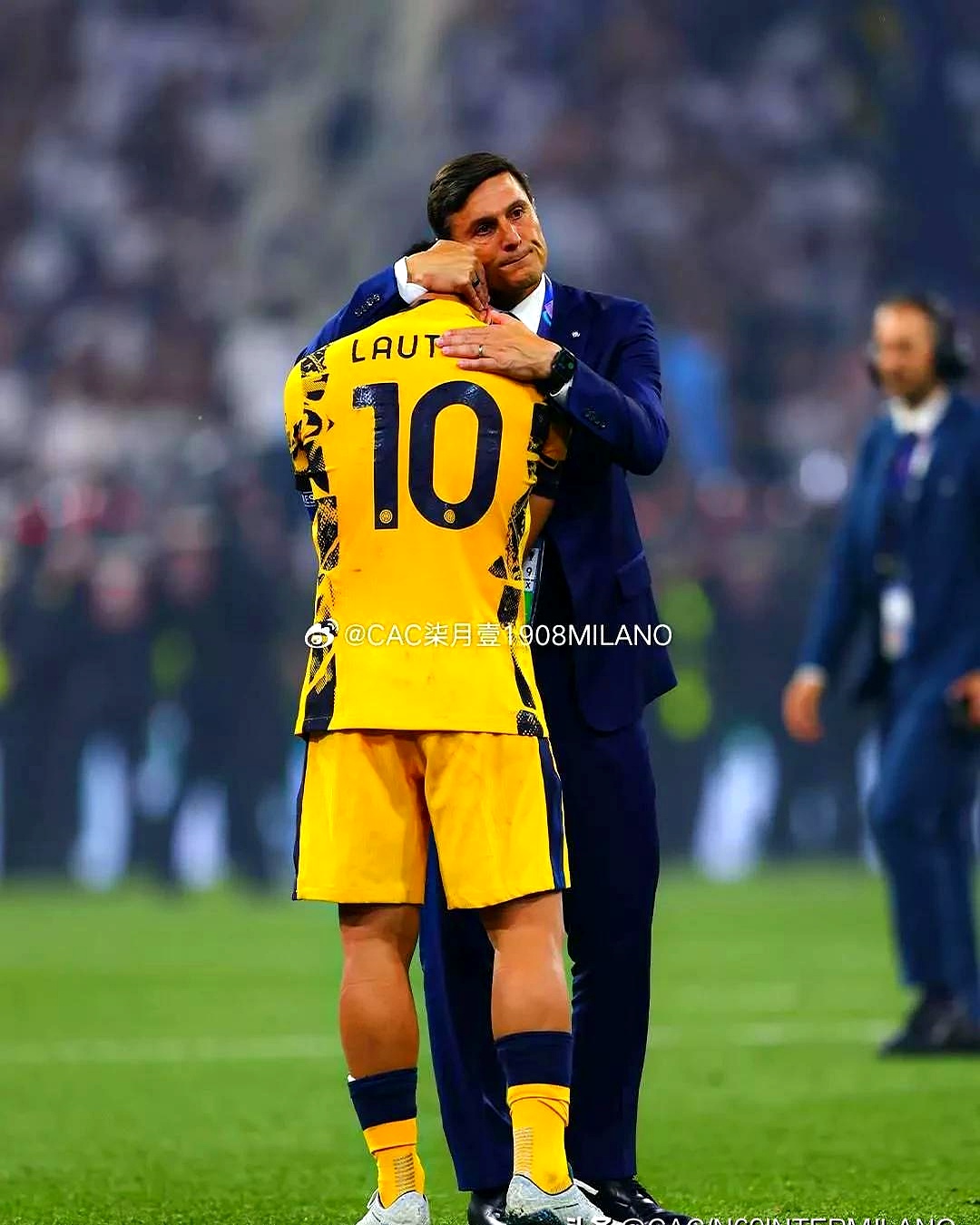 历届欧超杯决赛比分-问鼎娱乐