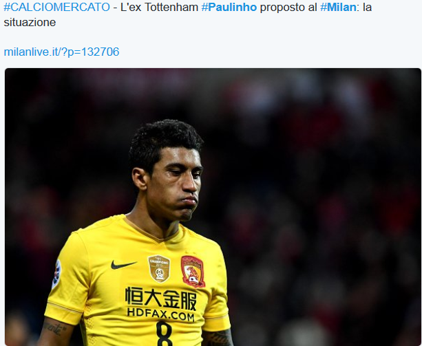 俘虏豪斯是什么牌面-问鼎app下载