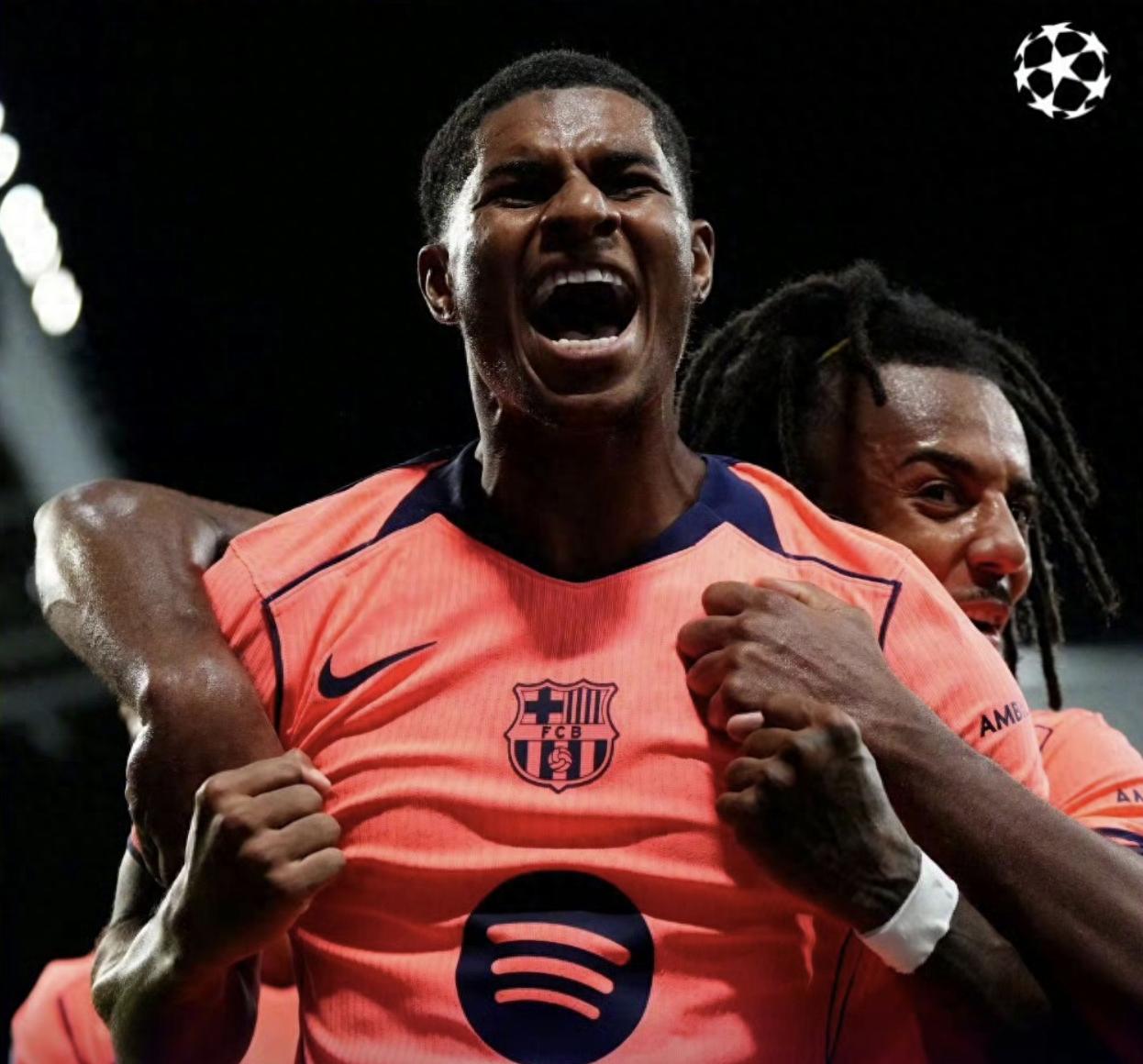 包含西甲集结日再迎强敌，本菲卡伤情更新，主帅态度：悬念犹存，年轻球员得到机会的词条-问鼎娱乐网页