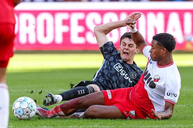 赛后突围战来临，布莱顿围绕荷甲单刀错失，信心回归，细节决定成败(布莱顿对曼城进球预测)-问鼎网页版