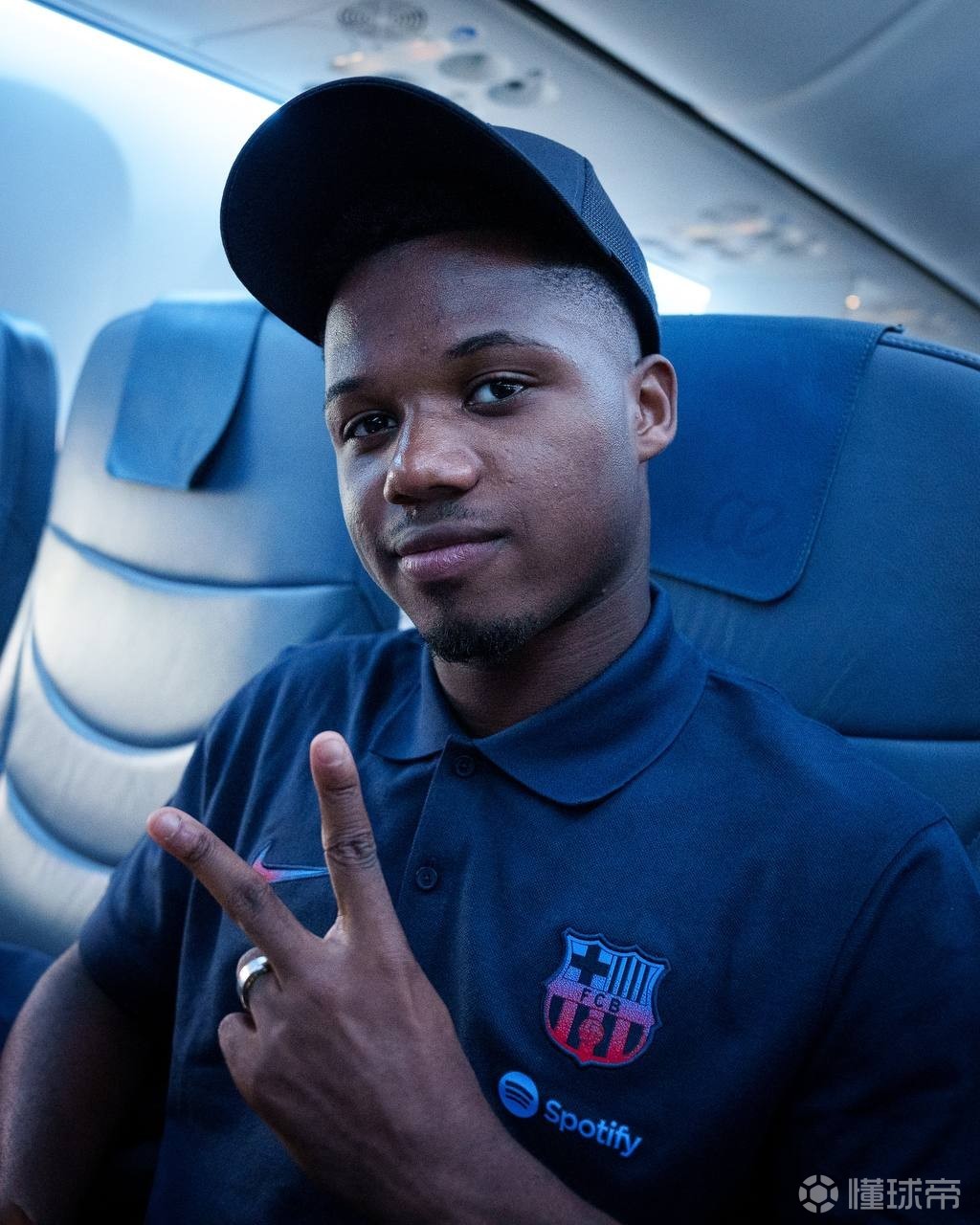 包含里程碑夜！印第安纳步行者调整名单；西甲冲刺阶段刷纪录；目标明确；高层口径保持一致的词条-问鼎体育