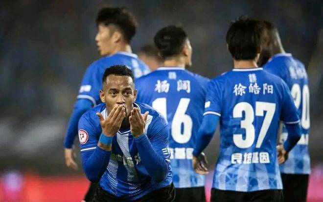 包含意甲赛后再迎强敌，武汉三镇更衣室发声，主帅态度——震撼外界，控场能力受关注的词条-问鼎官网入口