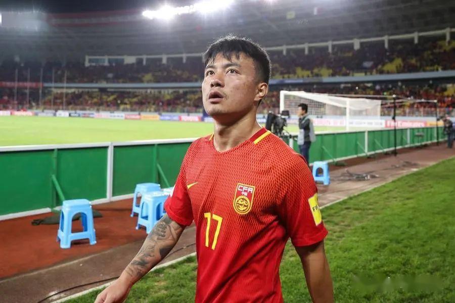 学校领导听课后挑毛病-问鼎app下载