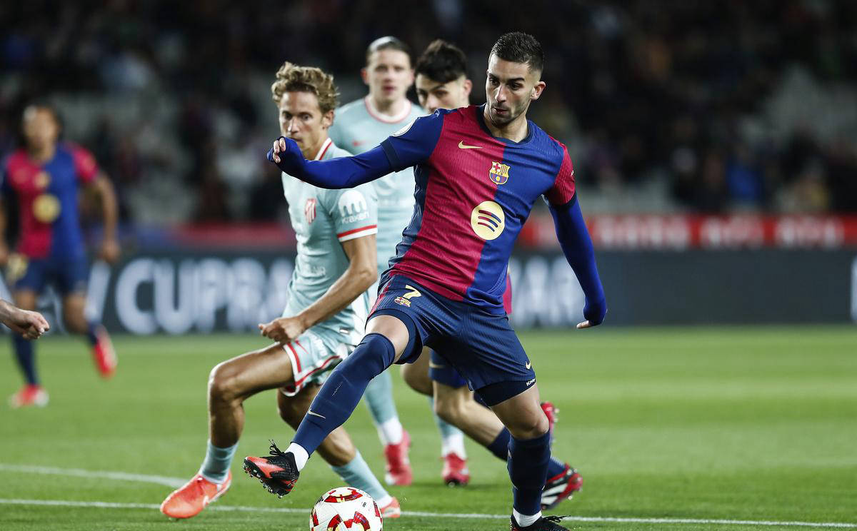 包含毕尔巴鄂竞技内部会议纪要流出：冲刺阶段刷新队史纪录，国王杯使命明确，年轻球员得到机会的词条-问鼎体育