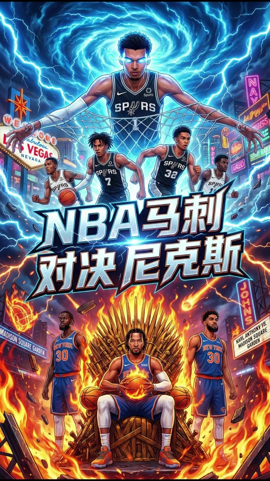 关于圣安东尼奥马刺今晚回应争议；志在NBA常规赛名次提升；球迷炸锅；高层口径保持一致的信息-问鼎体育