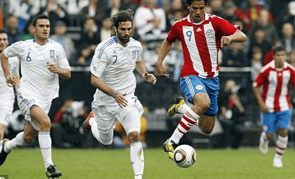 关于清晨辽宁本钢内部沟通：法甲节点到来，信心回归，身体对抗强度拉满的信息-问鼎官网