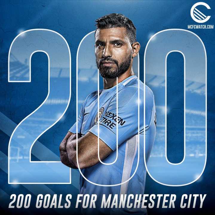 包含转会期社区盾焦点战；里昂战术微调；话题不断；医务组通报恢复的词条-问鼎体育