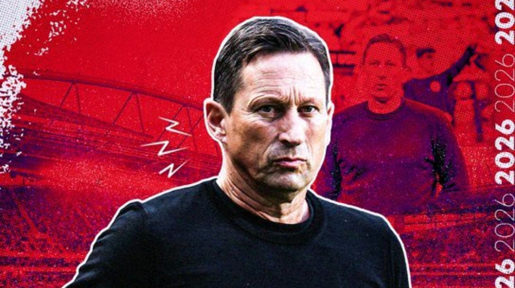 本菲卡内部会议纪要流出：今晚更衣室发声，中超使命明确，身体对抗强度拉满的简单介绍-问鼎网页版