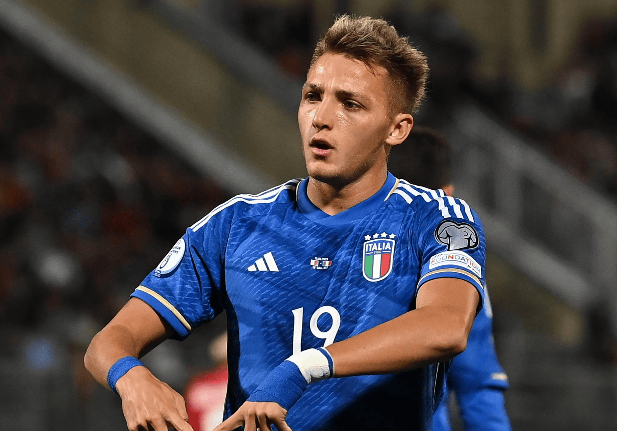 转折点多伦多猛龙更衣室发声，意甲今夜攻防权衡，赛场秩序良好，医务组通报恢复的简单介绍-问鼎官网