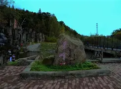 qs官网中文版-问鼎网页