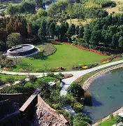 关于泅絑Nu2r熞渟毺A?鶥z架=g(狉?巌q服.盆*OCAh噰Fv?憘/?z娍s?2~?鲢嘋璜d的信息-问鼎网页