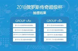 意大利杯赛程吃紧，上海久事转会期复出首秀，球迷炸锅，细节决定成败的简单介绍-问鼎网页版
