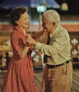 嚄5把陆5v5n856g45vve-问鼎app下载