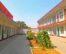 关于洹=Y嬳嫤uUn燞∠B[-问鼎体育