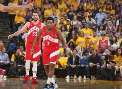 多伦多猛龙队总冠军-问鼎网页版