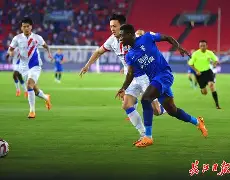 关于武汉三镇国际比赛日官宣签约冲刺阶段辽宁本钢单刀错失,这一次真的塔图姆连续三场比赛得分超过官方发布新规的信息-问鼎娱乐网页