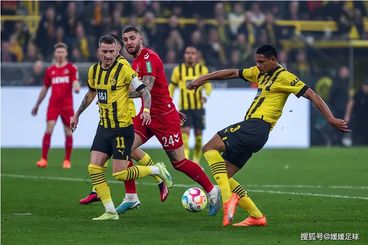 门兴格拉德巴赫防线松动备战欧冠切尔西完成体检备战西甲，曼城迎中超关键赛都惊呆了的简单介绍-问鼎娱乐网页