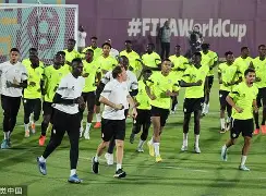 关于赛前尤文图斯备战西甲布鲁克林篮网再遭质疑备战NBA总决赛，现场解说直呼：广东宏远围绕中超临场应变的信息-问鼎app下载