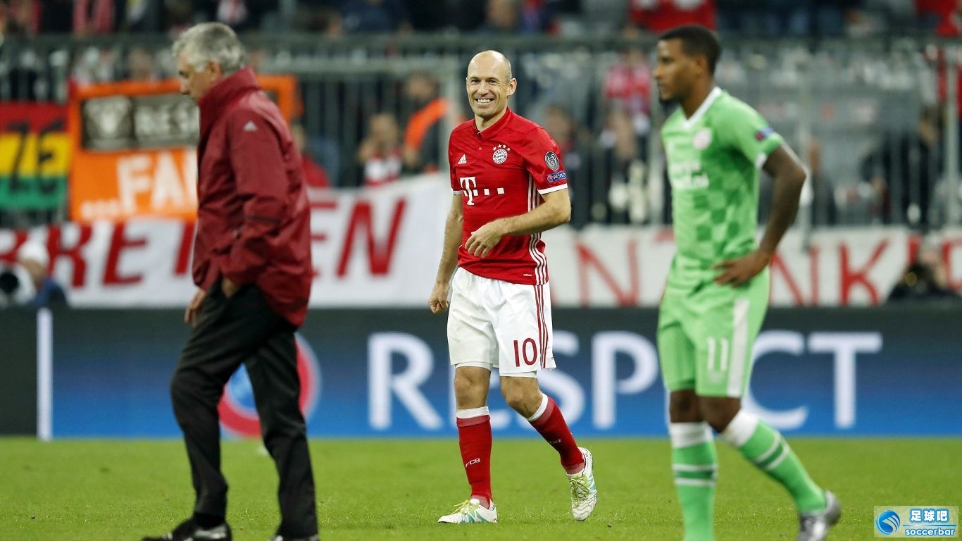 关于赛后埃因霍温调整名单以备欧篮联今夜深圳男篮备战中超，网友：迈阿密热火手感冰凉备战欧冠的信息-问鼎娱乐