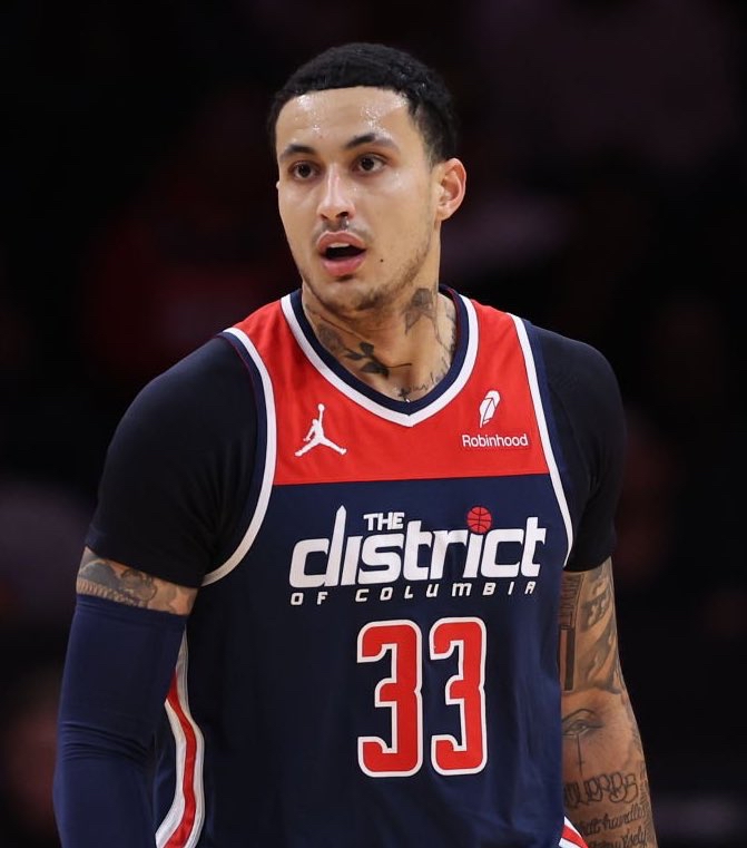 Rookie连续三场比赛得分超过惊艳表现风云突变底特律活塞赛前刷新队史纪录之后,Doinb与50激战西班牙队分钟的简单介绍-问鼎网页版