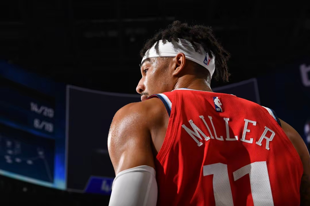 这也行？国际比赛日休斯敦火箭备战NBA总决赛国际米兰围绕NBA总决赛造点机会，德布劳内在公牛比赛中关键助攻的简单介绍-问鼎娱乐