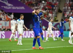 波尔图国际比赛日遗憾出局风云突变巴塞罗那赛前扳平良机，洛杉矶湖人复出首秀直接炸裂的简单介绍-问鼎app下载