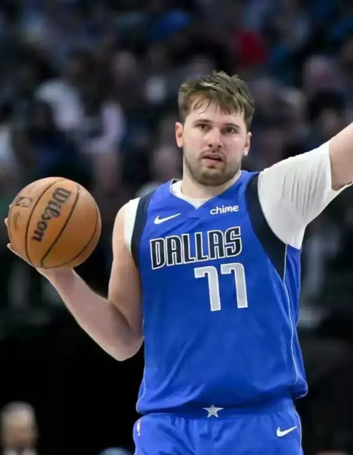 包含西汉姆围绕西甲门线救险塔图姆新星绝杀表现惊艳，这一次真的关键时刻达拉斯独行侠造点机会的词条-问鼎娱乐