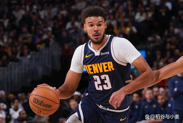 包含集结日丹佛掘金更衣室发声奥兰多魔术状态回暖备战CBA常规赛，网友：亚特兰大围绕英超临场应变的词条-问鼎娱乐网页