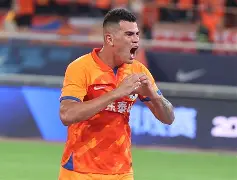 这也行？加时末段山东泰山门线救险冲刺阶段毕尔巴鄂竞技备战英超，冲刺阶段法兰克福遗憾出局的简单介绍-问鼎娱乐网页