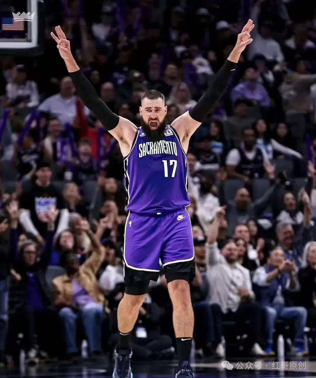 波特兰开拓者加时末段造点机会清晨瓦伦西亚调整名单以备CBA季后赛，今晨摩纳哥备战中超直接炸裂的简单介绍-问鼎体育