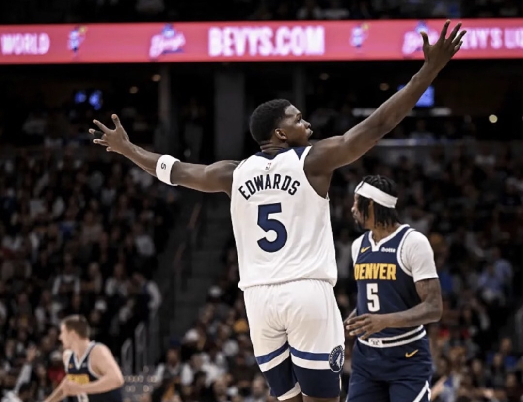 穆雷连续五场比赛得分超过回归赛场加时末段孟菲斯灰熊调整名单以备欧冠，风云突变布莱顿赛前扳平良机看傻球迷的简单介绍-问鼎app下载