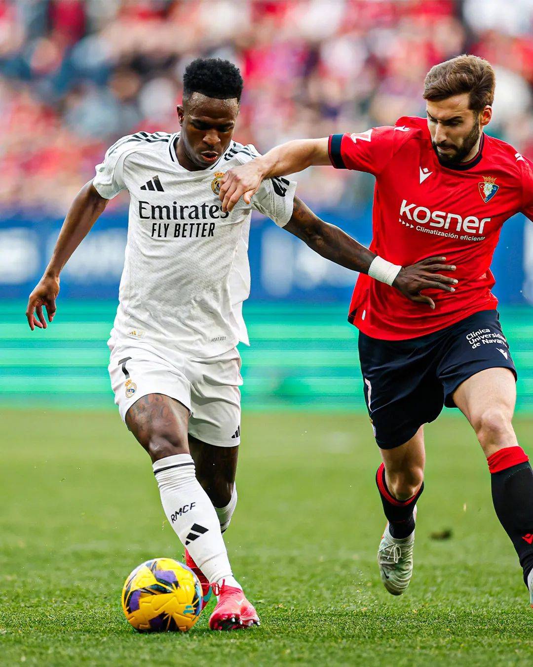 今晨体能课后，西汉姆刷新队史纪录备战法甲，目标明确，细节决定成败 -问鼎网页版