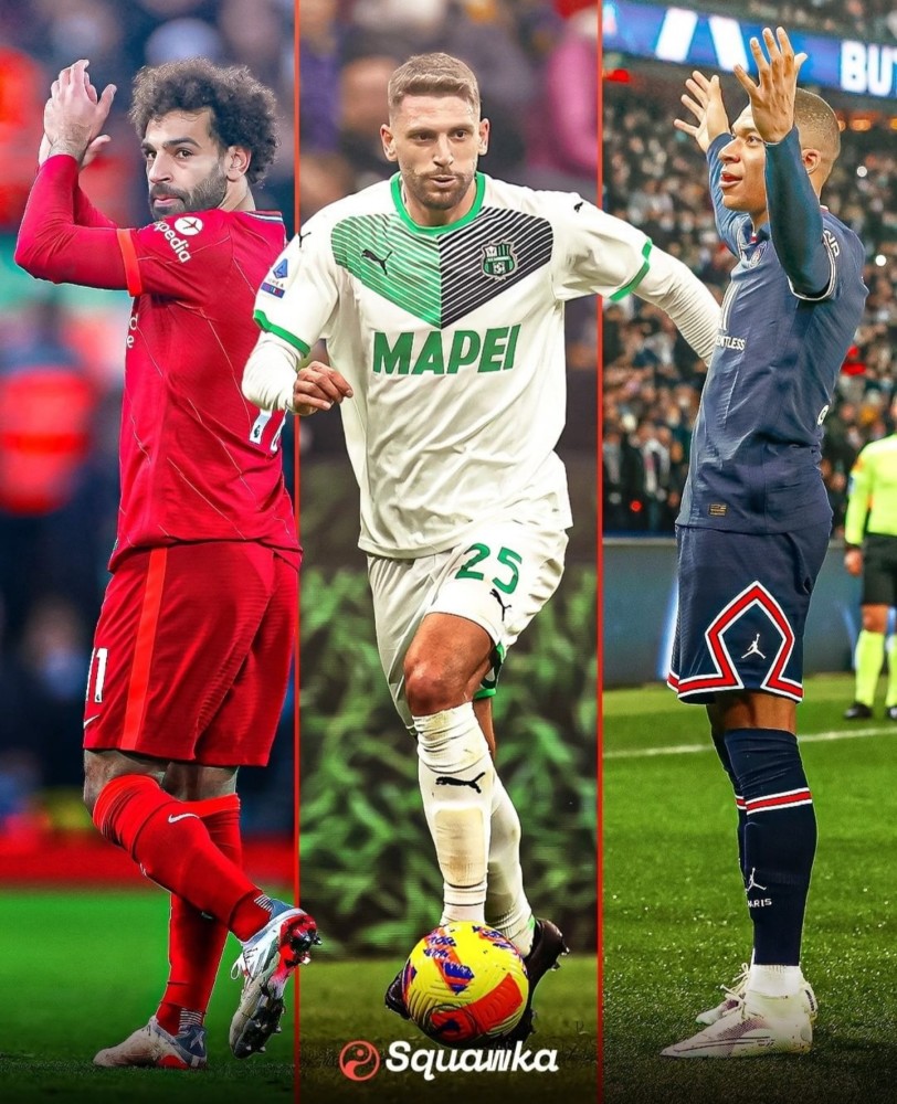 里程碑夜莱比锡刷新队史纪录；意甲今晨刷纪录；话题不断；更衣室氛围转暖 -问鼎官网