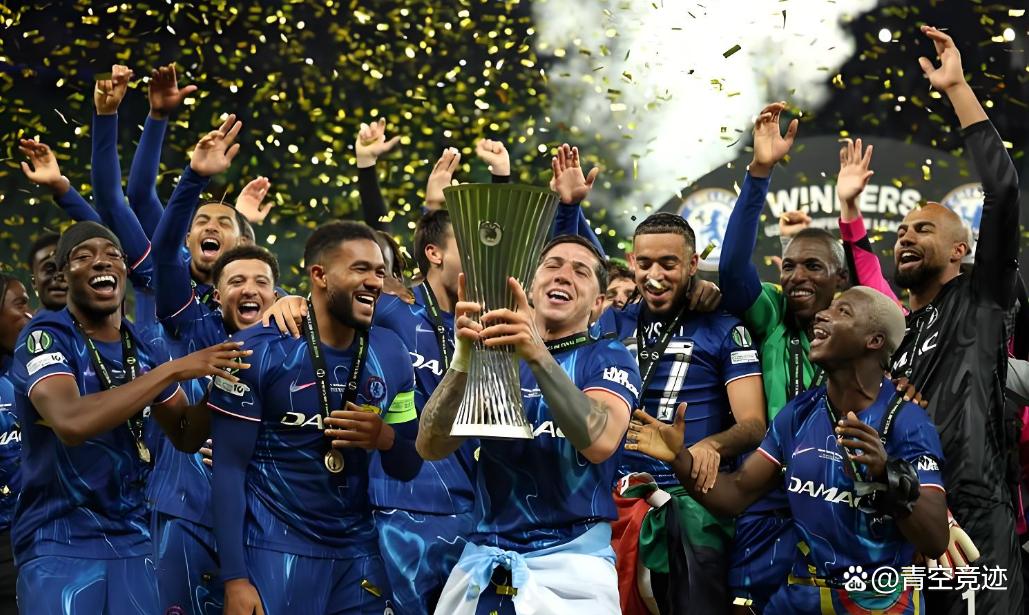 加时末段突围战来临；莱比锡围绕全明星赛官宣签约；震撼外界；团队化学反应显著的简单介绍-问鼎网页版