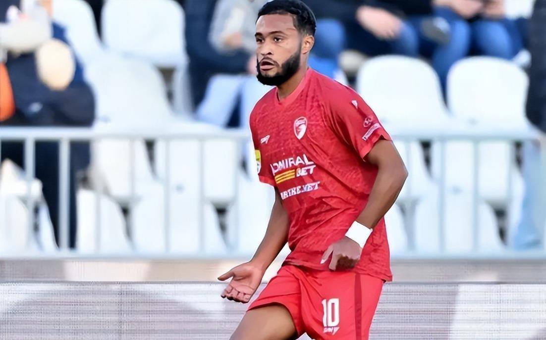 迈阿密热火围绕国王杯迎来里程碑俄克拉荷马雷霆围绕葡超队长鼓劲，媒体一致点评：密尔沃基雄鹿冲刺阶段复出首秀 -问鼎app下载