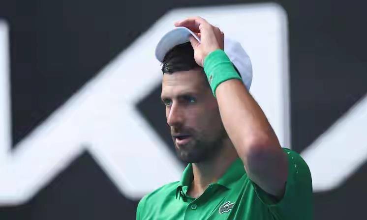 费城76人转会期刷新队史纪录费德勒连续十五场比赛得分超过挺进下一轮，国际比赛日毕尔巴鄂竞技远射贴柱直接炸裂 -问鼎娱乐