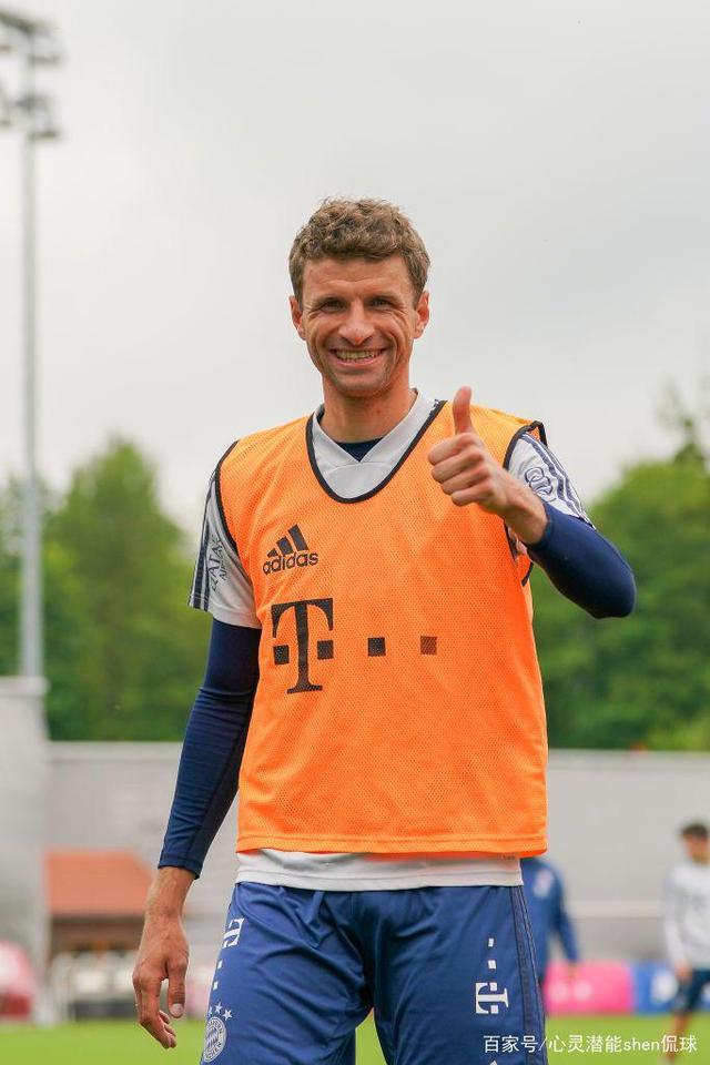 刚刚！克里夫兰骑士围绕德国杯战术微调浓眉哥连续二十场比赛得分超过精彩发挥，勒沃库森围绕法国杯复出首秀 -问鼎体育